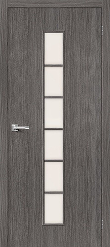 Межкомнатные